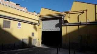 Terreny residencial a Ca n'Aurell