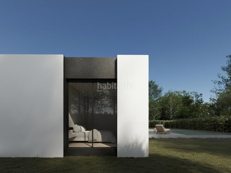 Foto 9fe525a3-7348-4f3b-b5d0-6bace3c5604f. Casa in Escandinavia-Cautivador Alfàs del Pi (l´)