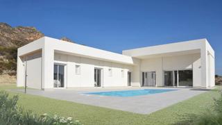Maison à Romana (la)