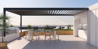 Maison à Los Peñascos-El Salero-Los Imbernones