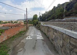 Appartamento in Sant Vicenç de Castellet