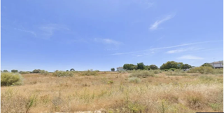 Wohngrundstück in Cerros de Montequinto