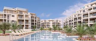 Apartament a L'Almadrava - L'Estanyó