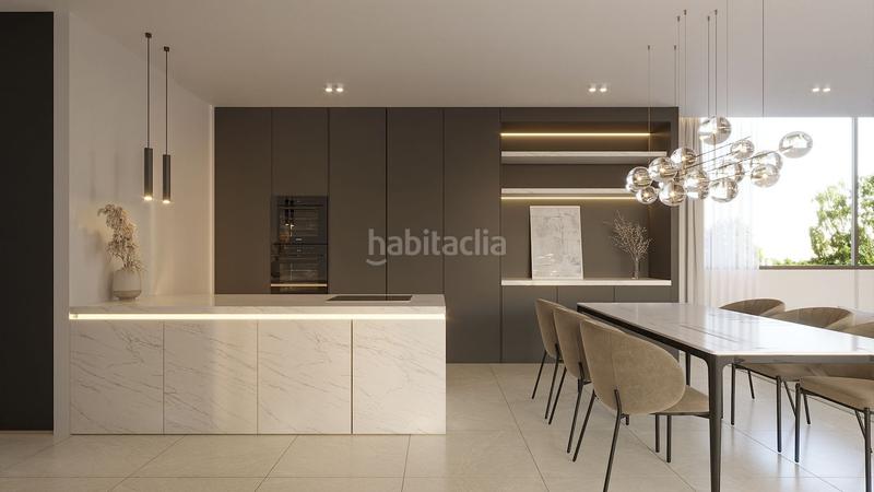 Foto 03680bd6-0a63-42dd-9f87-3f46893fe3b8. Apartamento en El Tossal-Bello Horizonte Nucia (la)