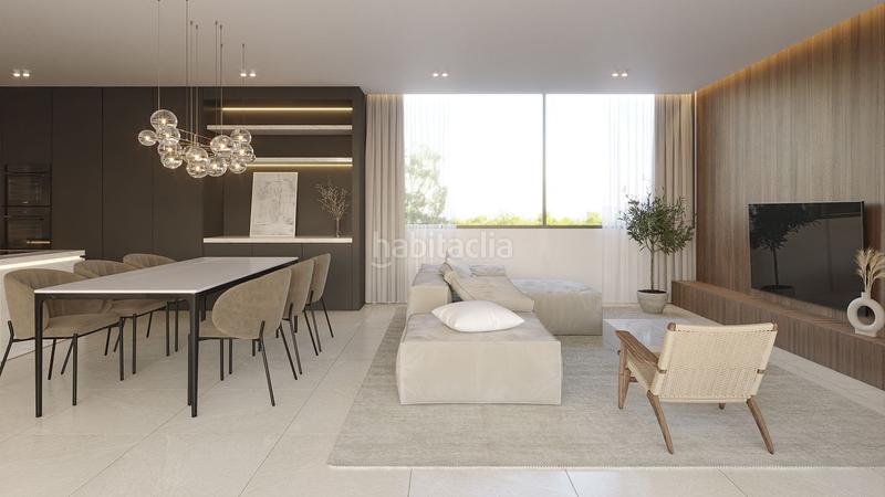 Foto 763f512a-67fa-47e4-9f0f-a41fdd7d33f2. Apartamento en El Tossal-Bello Horizonte Nucia (la)