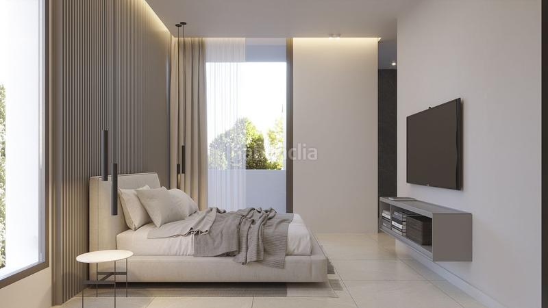 Foto 82a9d17b-2d7c-437d-96d1-43a2e789f00c. Apartamento en El Tossal-Bello Horizonte Nucia (la)