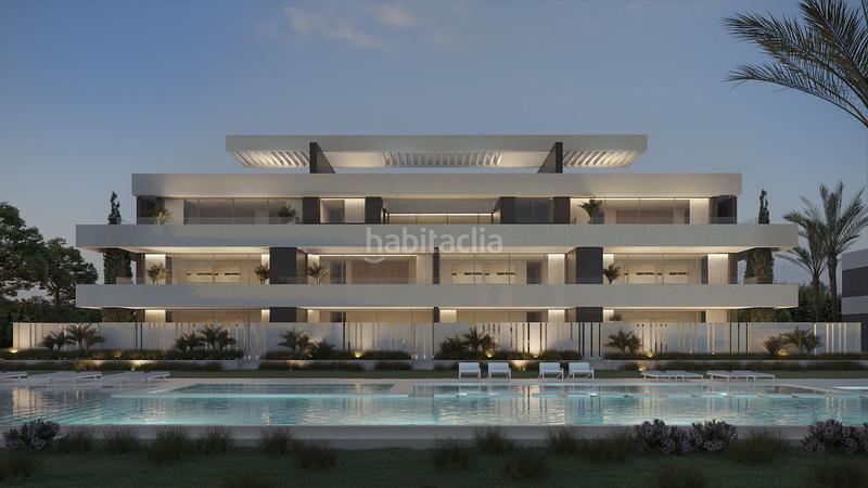 Foto 9eba7229-0a5d-4f53-95d0-9d4546ba3e34. Apartamento en El Tossal-Bello Horizonte Nucia (la)