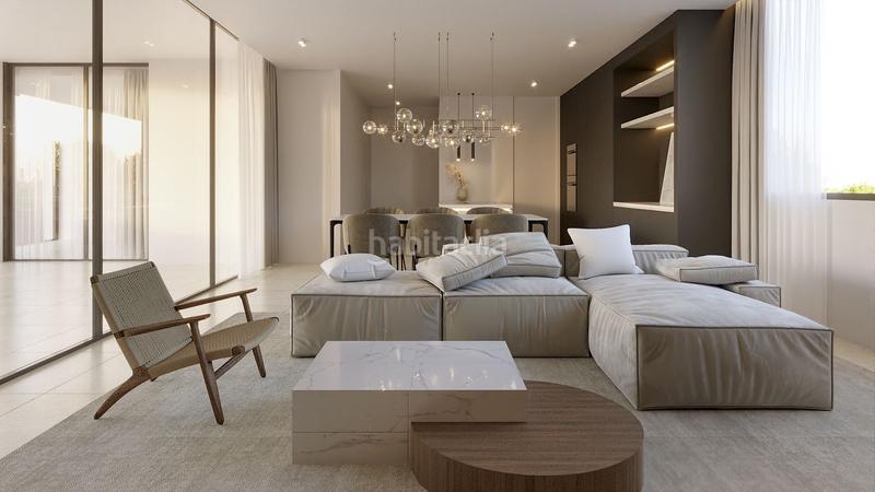 Foto a446a985-cee2-45dc-bcc0-eb3a872871c2. Apartamento en El Tossal-Bello Horizonte Nucia (la)