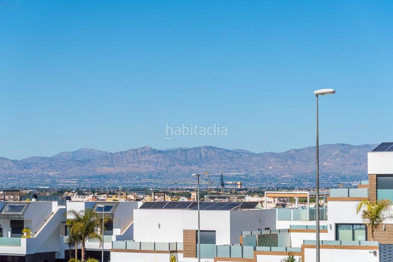 Foto ff11ab00-d5c8-4902-bc23-ec924ec3ebc6. Ático en Benijófar
