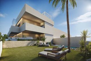 Casa in San Pedro del Pinatar