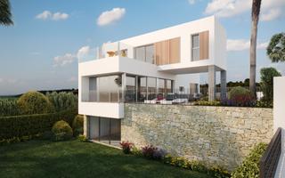 Casa in Algorfa