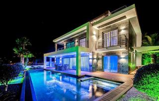 House in Benicolada - Las Adelfas