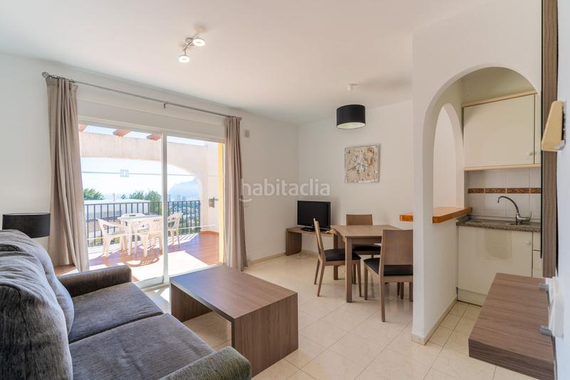 Foto 23251479-5410-4263-97b4-45c21db06def. Casa en Cometa Calp