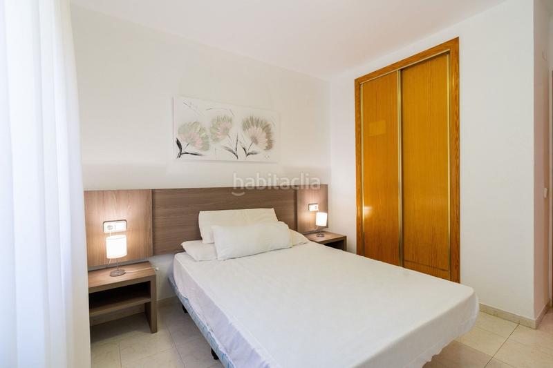 Foto 3b7c1a51-e1d6-4ae4-953b-3e88118f2840. Casa en Cometa Calp