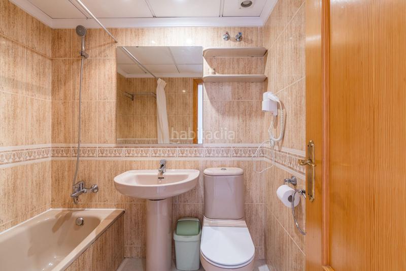 Foto 4833a80e-171b-40cd-ad92-1c813fea7bd0. Casa en Cometa Calp