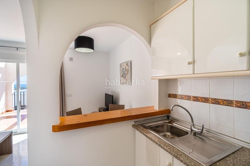 Foto 49d4363b-b888-449f-8207-ce2226eed2d9. Casa en Cometa Calp