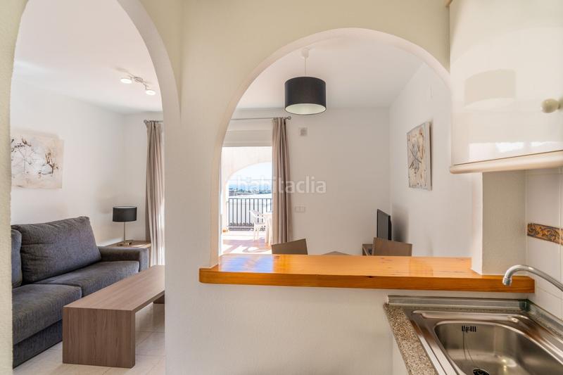 Foto 7d586291-287e-4425-9c1c-0c000a09770a. Casa en Cometa Calp