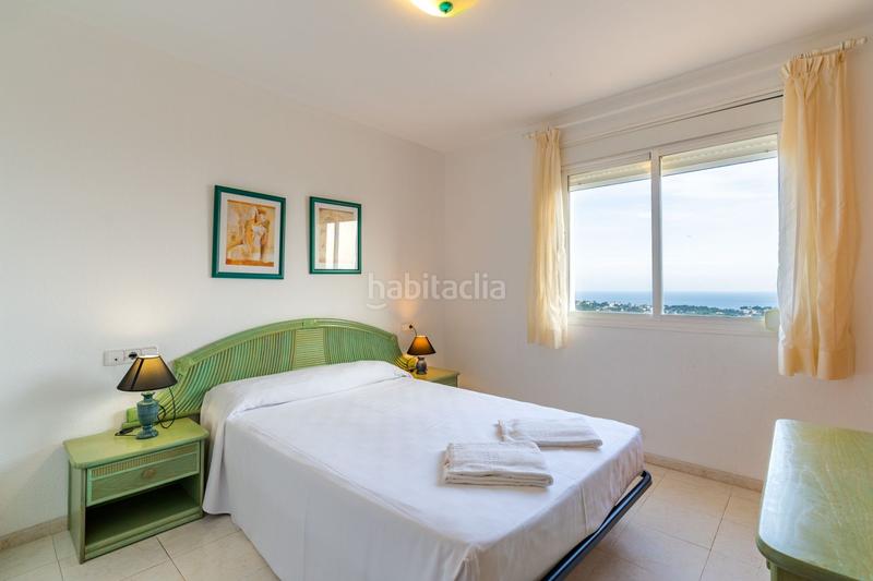 Foto 81194d72-e337-4c43-85ff-d06104fe9989. Casa en Cometa Calp