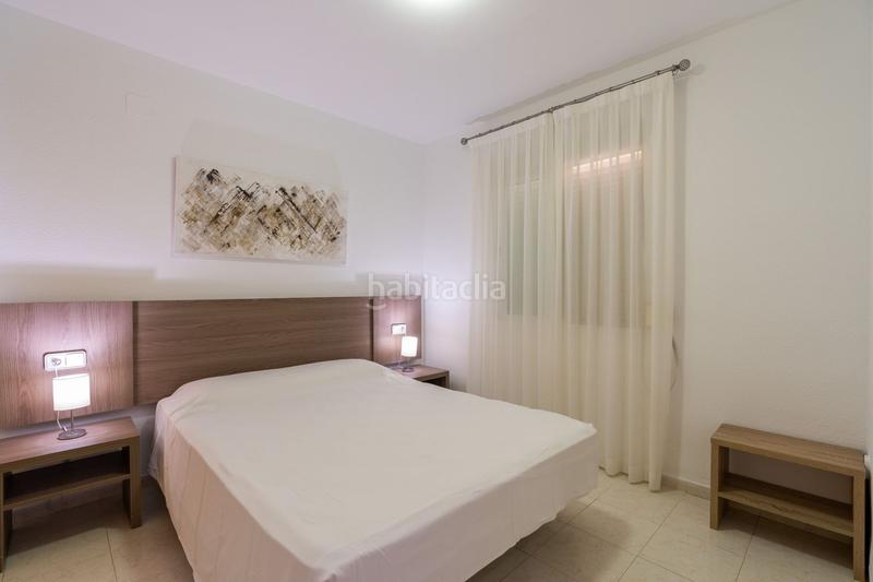 Foto a7d770fc-d805-4121-9221-1d42bb1e7cb3. Casa en Cometa Calp