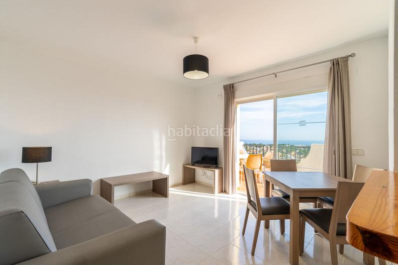 Foto d0f3fd44-4c9e-49b8-8285-d92e7e290bab. Casa en Cometa Calp