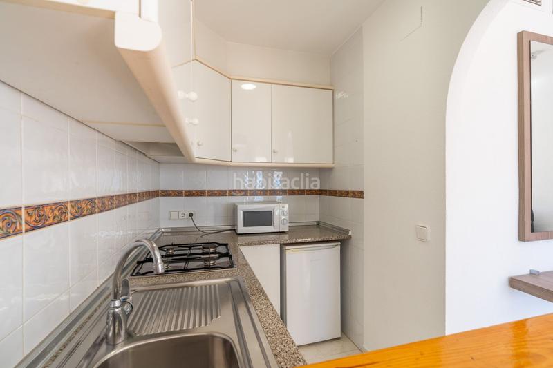 Foto fc226a6d-047d-4b7e-bce2-f295642af8a9. Casa en Cometa Calp