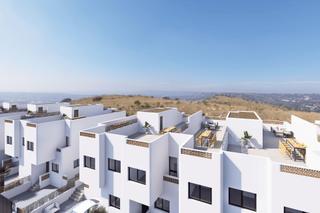 Haus in Dolores