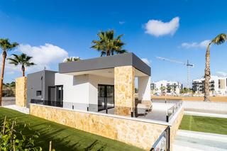 Apartament a El Molino