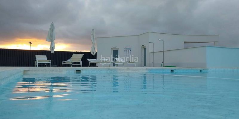 Foto b2664842-882f-4f4c-8af6-15ad3345ee0a. Apartament amb piscina a Torre-Pacheco Torre - Pacheco