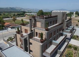 Apartament a Verger (el)