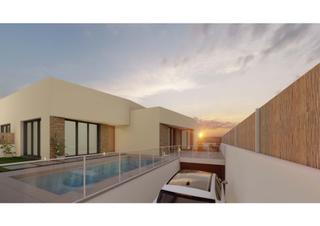 House in Bigastro