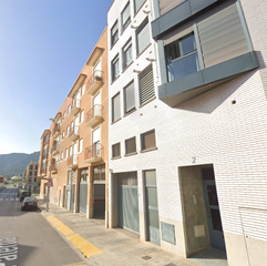 Appartement à Onda