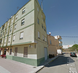 Appartement à Camino de Onda-Salesianos