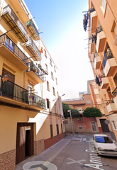 Appartement à Onda