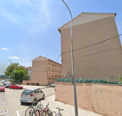 Appartement à Remei-La Guixa