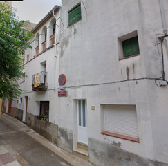 Maison à Tivissa