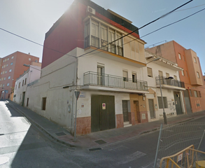 Appartement à Barrio Alto