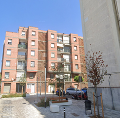 Locale commerciale in Centre-Can Nadal