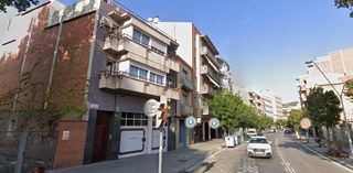 Business premise in Molins de Rei