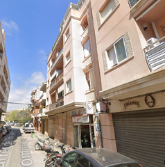 Etagenwohnung in El Tancat-Mas d´en Gual