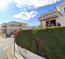Appartement à El Port