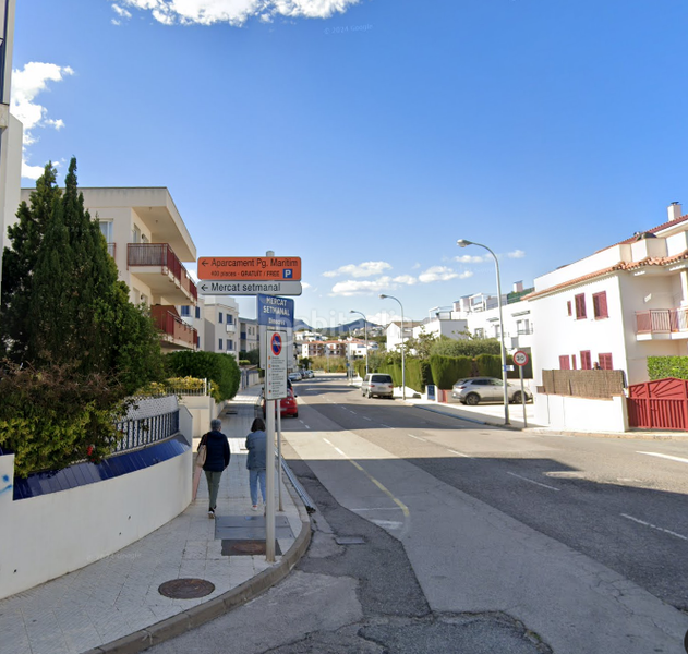Foto 195f800a-2a9e-4399-b4b7-51e11580ae11. Piso en El Port Llançà