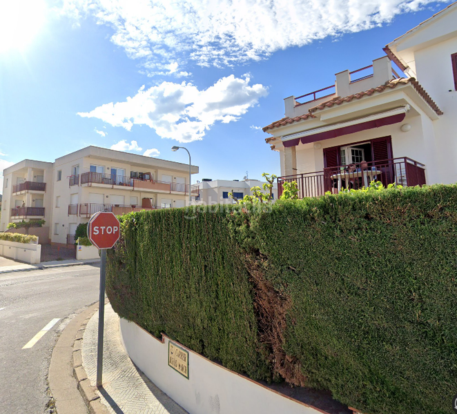 Foto f054b185-0589-4977-96c4-5f38b3467bbe. Piso en El Port Llançà