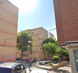 Appartement à Reyes