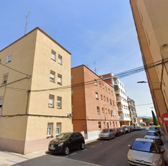Appartement à Poble Nou-Olivar Gran