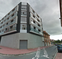 Pis a Vall d´Uixó (la)