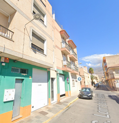 Appartement à Ejido Sur