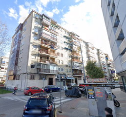 Appartement à Centro