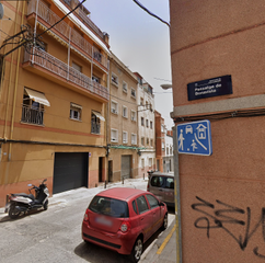 Pis a Sant Crist