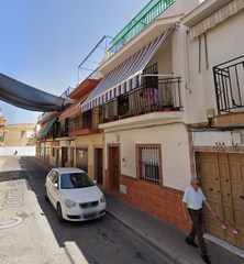 Appartement à Torreblanca