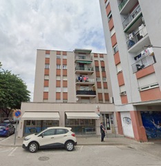 Flat in Sant Narcis